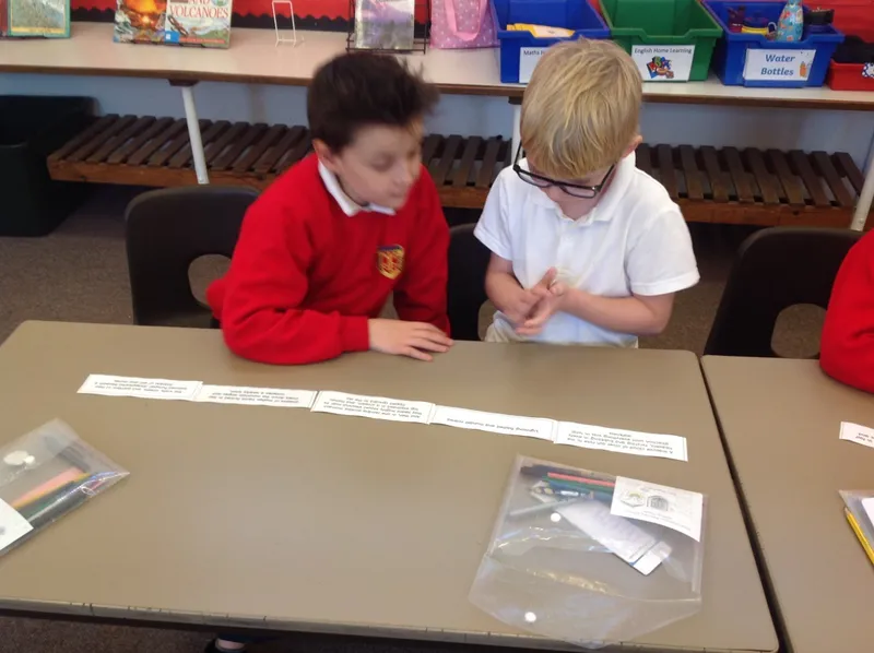 Gallery - created at 2022-11-11 17:35:27 - image 2 Gallery - created at 2022-11-11 17:35:27 - image 2