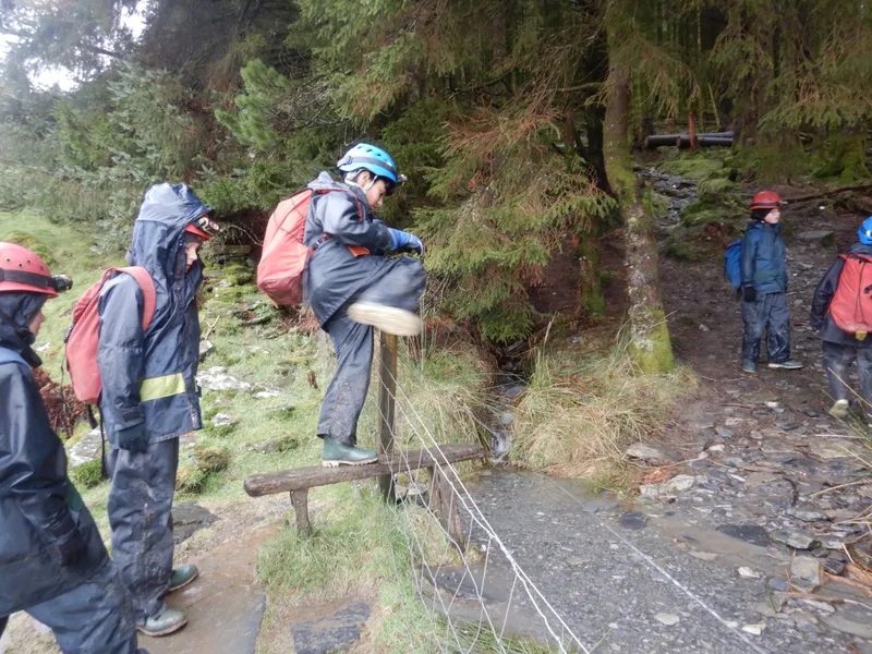 Gallery - created at 2024-02-28 19:37:21 - image 13 Gallery - created at 2024-02-28 19:37:21 - image 13