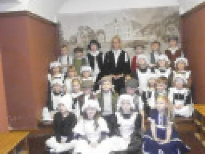 Gallery - created at 2021-03-03 09:20:57 - image 10