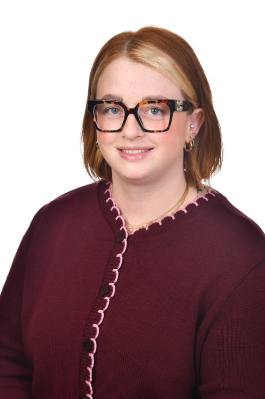 Rebecca Lewthwaite