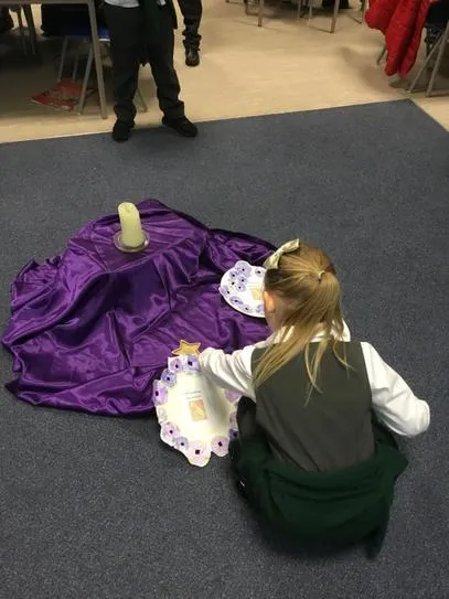 Gallery - created at 2020-12-04 10:26:11 - image 16