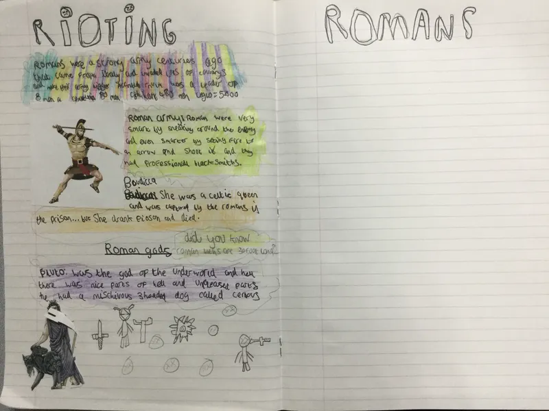 Gallery - created at 2020-12-08 18:35:57 - image 8 Gallery - created at 2020-12-08 18:35:57 - image 8