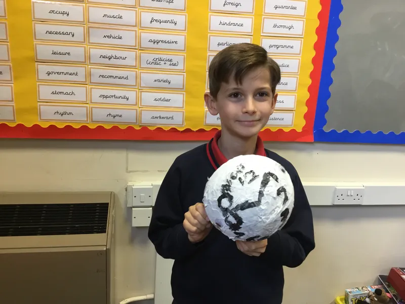 Gallery - created at 2019-11-06 20:19:44 - image 38 Gallery - created at 2019-11-06 20:19:44 - image 38