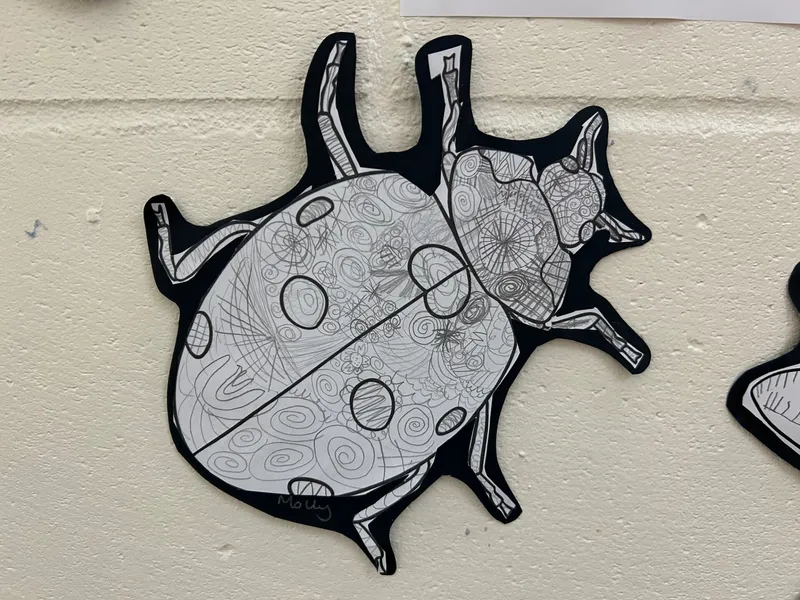 Gallery - created at 2024-05-17 11:35:12 - image 9