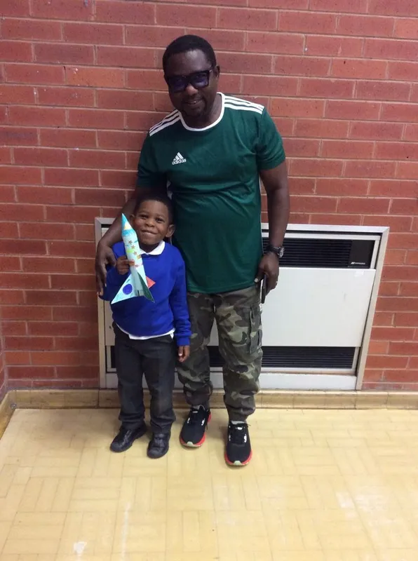 Gallery - created at 2024-01-31 16:44:07 - image 18 Gallery - created at 2024-01-31 16:44:07 - image 18