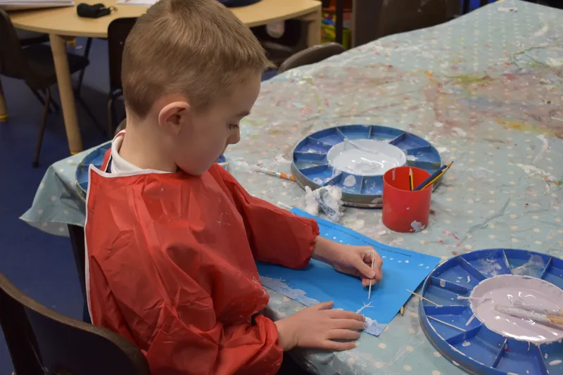 Gallery - created at 2022-02-13 14:12:42 - image 10