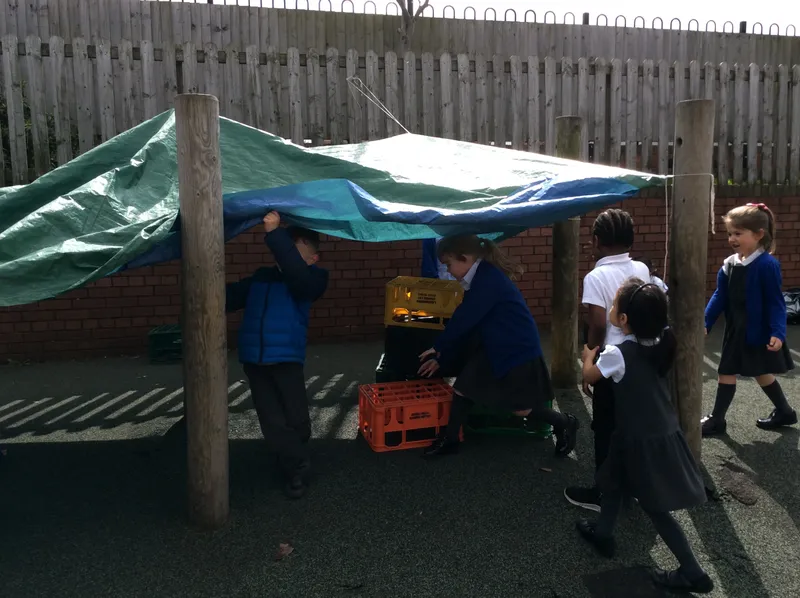 Gallery - created at 2023-04-20 09:14:57 - image 3