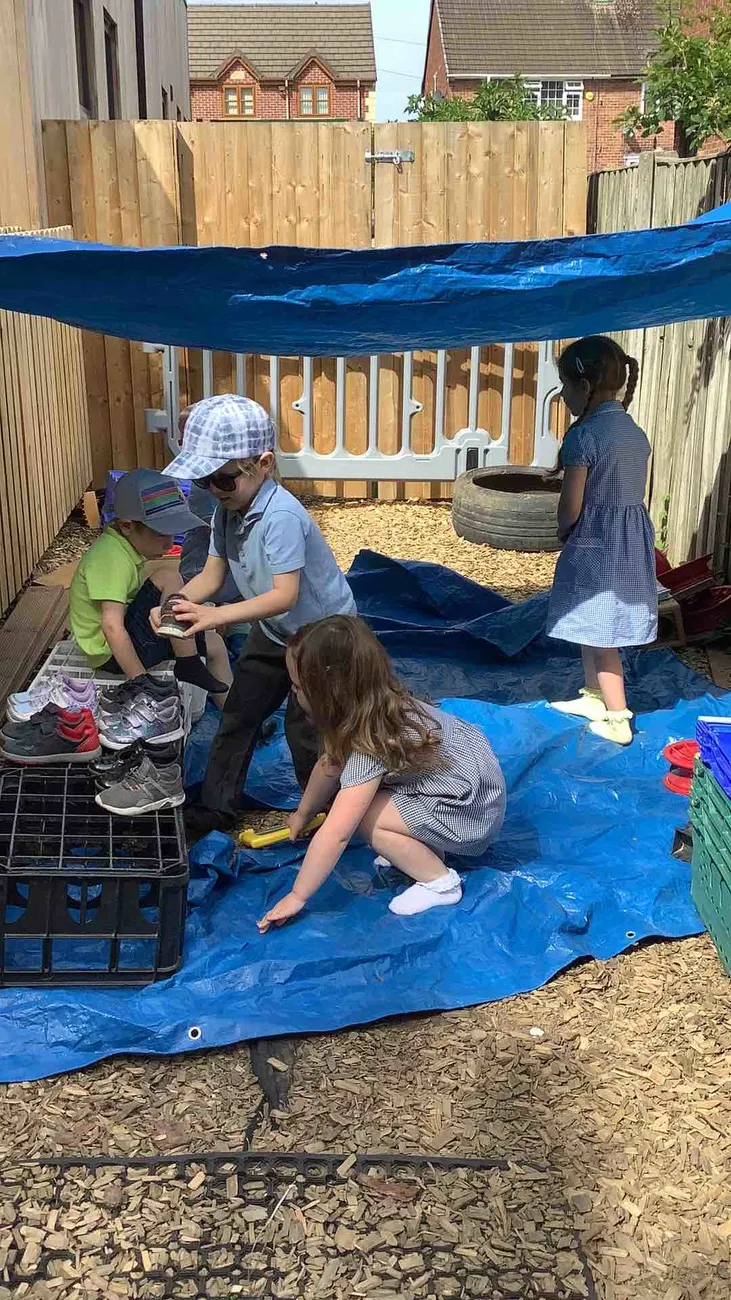 Gallery - created at 2022-09-18 21:00:15 - image 12 Gallery - created at 2022-09-18 21:00:15 - image 12