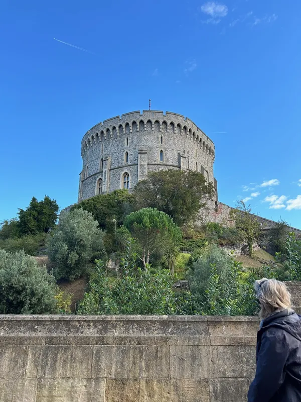 Gallery - created at 2024-10-03 18:39:19 - image 13