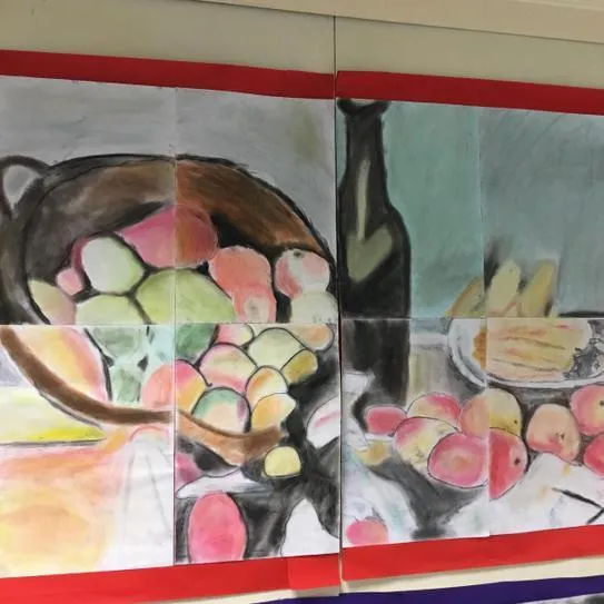 Gallery - created at 2020-11-25 11:56:28 - image 7