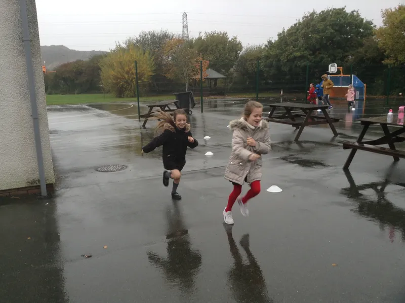 Gallery - created at 2020-11-18 10:25:51 - image 17 Gallery - created at 2020-11-18 10:25:51 - image 17