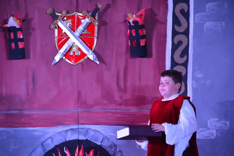 What A Knight 2026 1 - image 62