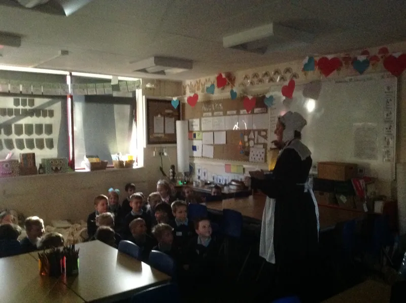 Gallery - created at 2022-02-16 11:43:57 - image 92