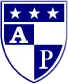 Anlaby Primary School - Resilient, Inclusive, Kind, Ambitious, Proud, Successful
Anlaby Primary School - Resilient, Inclusive, Kind, Ambitious, Proud, Successful