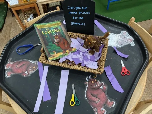 Gallery - created at 2025-02-20 09:23:47 - image 14