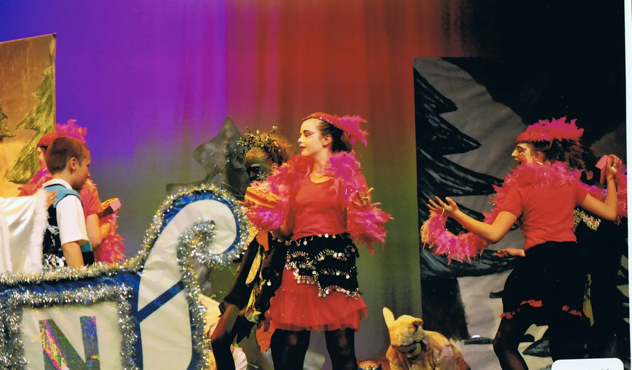 Gallery - created at 2022-09-09 13:18:43 - image 42