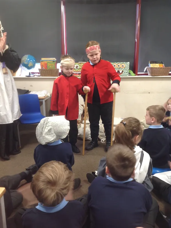 Gallery - created at 2022-02-16 11:43:57 - image 53