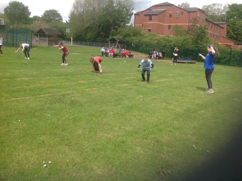 Gallery - created at 2021-06-11 14:15:06 - image 34