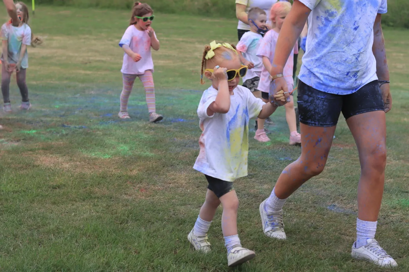 Gallery - created at 2023-06-26 11:22:09 - image 46