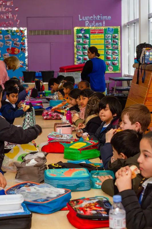 Gallery - created at 2021-06-14 09:49:06 - image 5 Gallery - created at 2021-06-14 09:49:06 - image 5