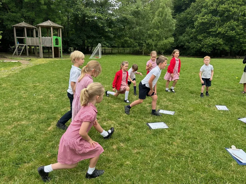 Gallery - created at 2024-06-28 16:25:07 - image 16