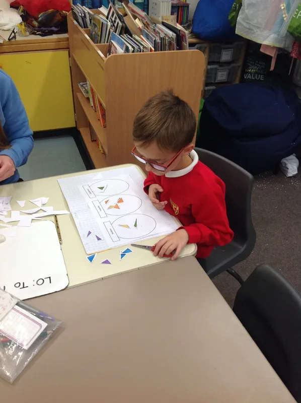 Gallery - created at 2024-07-12 15:26:19 - image 2 Gallery - created at 2024-07-12 15:26:19 - image 2