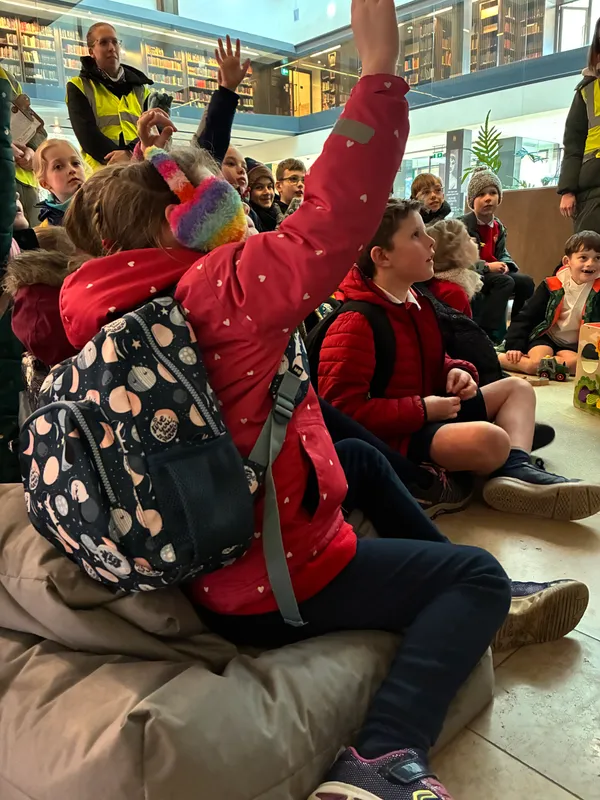 Term 3 - image 12 Term 3 - image 12