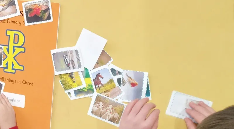 Gallery - created at 2025-05-18 08:56:59 - image 1