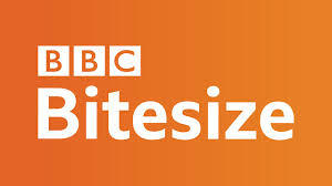 BBC Bitesize: Learning at Home