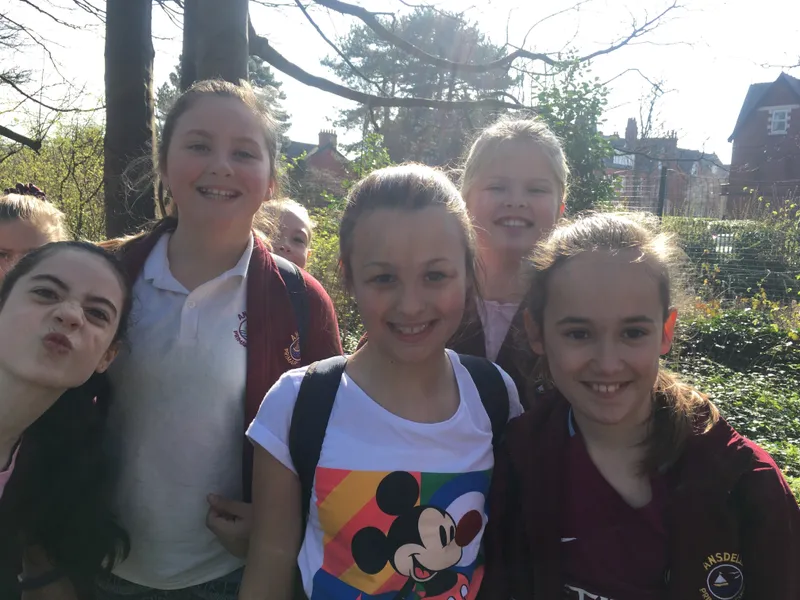 Gallery - created at 2019-04-05 14:44:30 - image 16