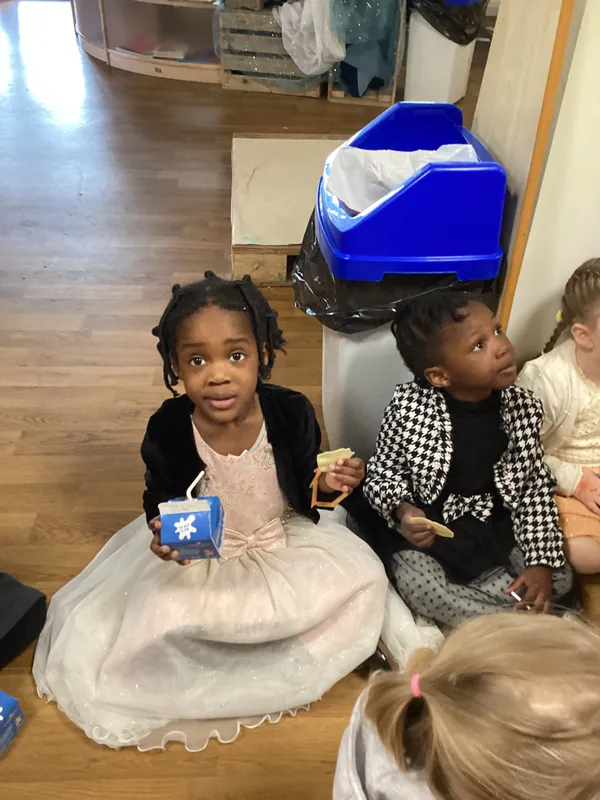 Gallery - created at 2025-04-04 15:02:06 - image 7