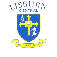 Lisburn Central Primary School & Nursery Unit