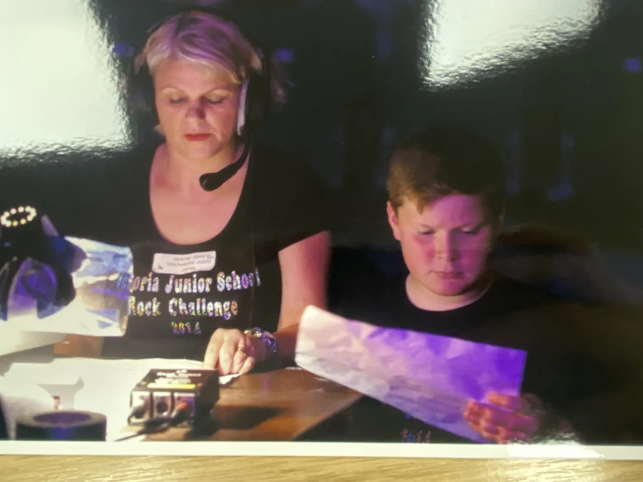 Gallery - created at 2022-09-12 15:33:43 - image 14