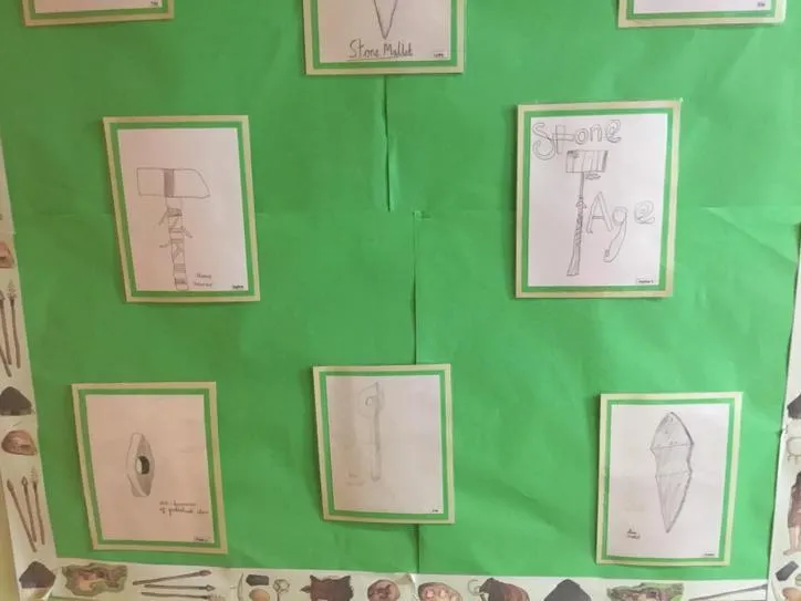 Gallery - created at 2020-11-24 12:31:52 - image 6