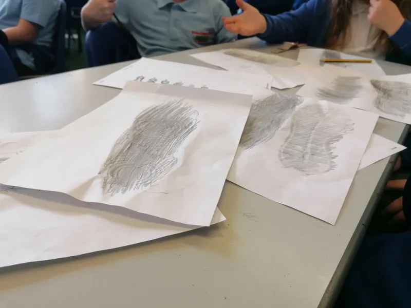 Gallery - created at 2021-03-14 14:39:05 - image 10