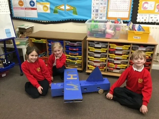 Gallery - created at 2023-03-31 11:51:58 - image 12