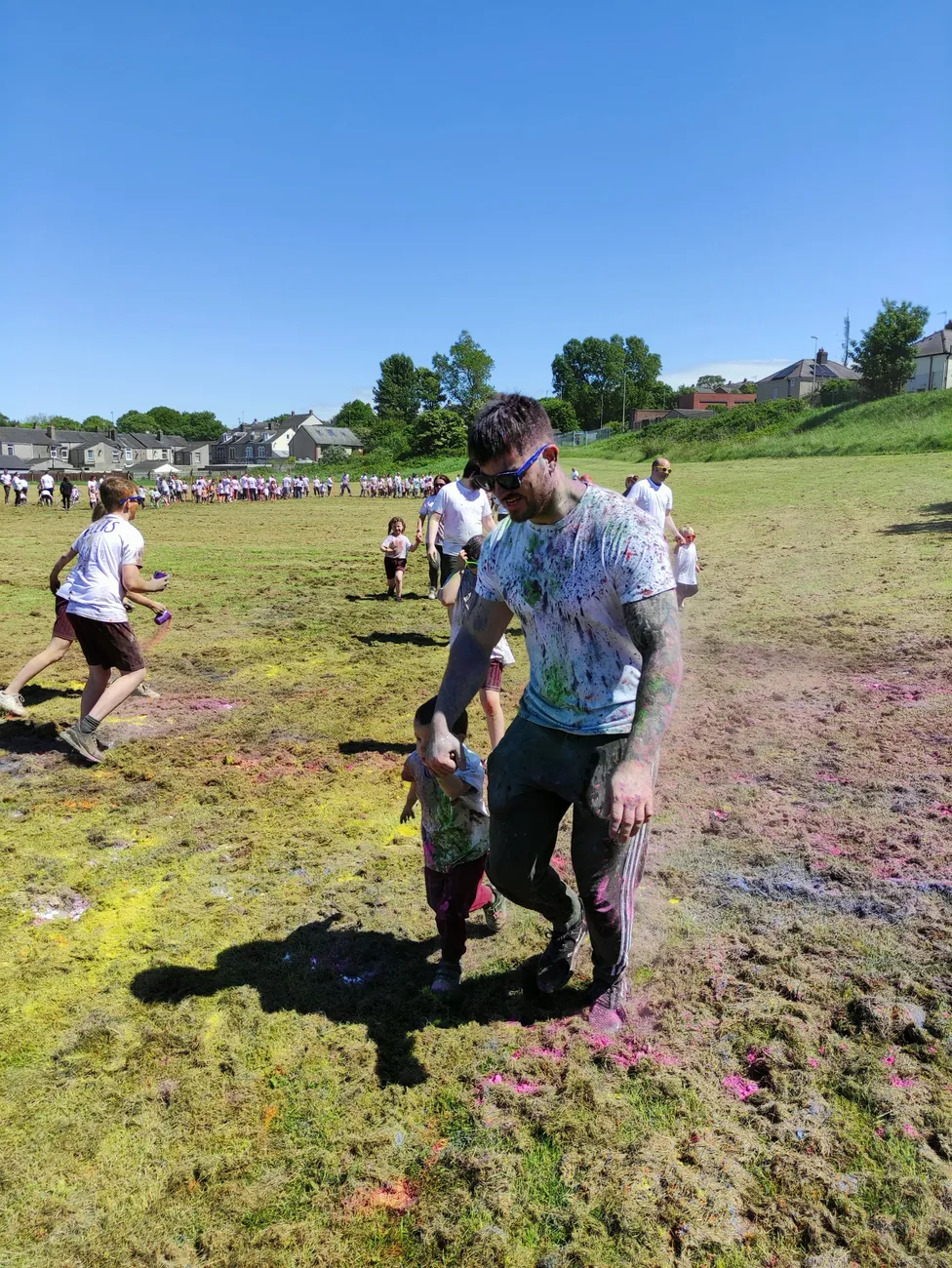 Gallery - created at 2022-10-05 13:43:25 - image 70