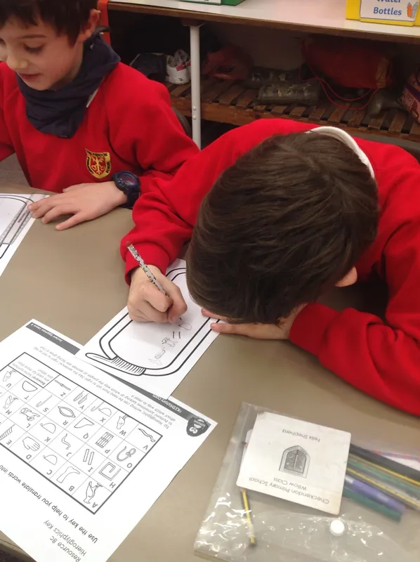 Gallery - created at 2023-12-08 15:43:24 - image 3 Gallery - created at 2023-12-08 15:43:24 - image 3