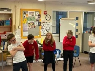 Gallery - created at 2023-02-24 14:00:57 - image 8