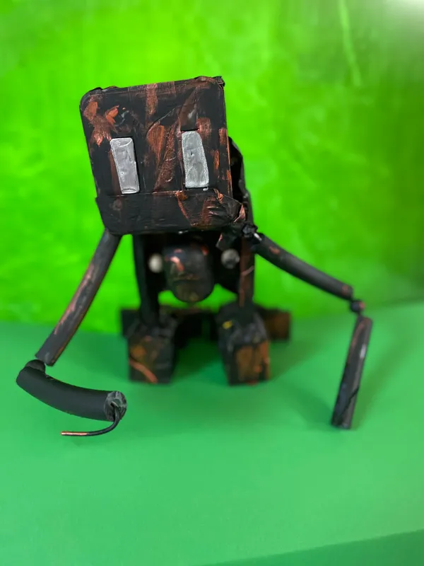 Gallery - created at 2023-06-01 12:28:20 - image 11 Gallery - created at 2023-06-01 12:28:20 - image 11