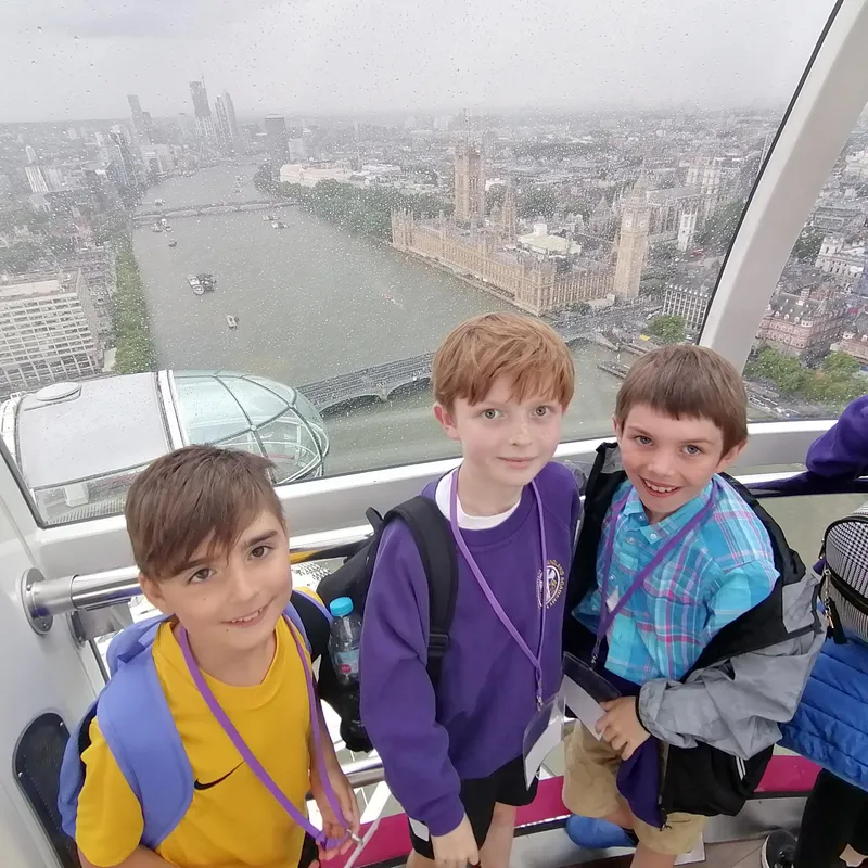 Gallery - created at 2022-07-05 14:02:02 - image 10