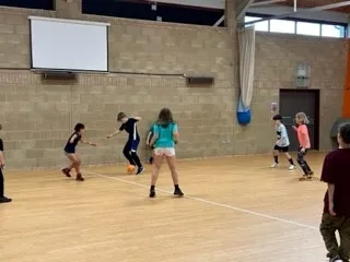 Gallery - created at 2023-10-14 11:56:20 - image 17