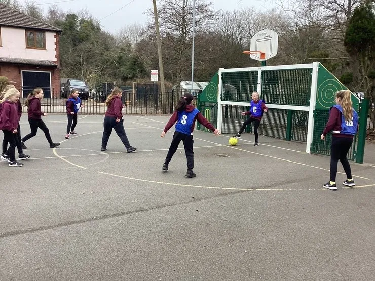 FA Football Initiative March 2023 - image 15 FA Football Initiative March 2023 - image 15