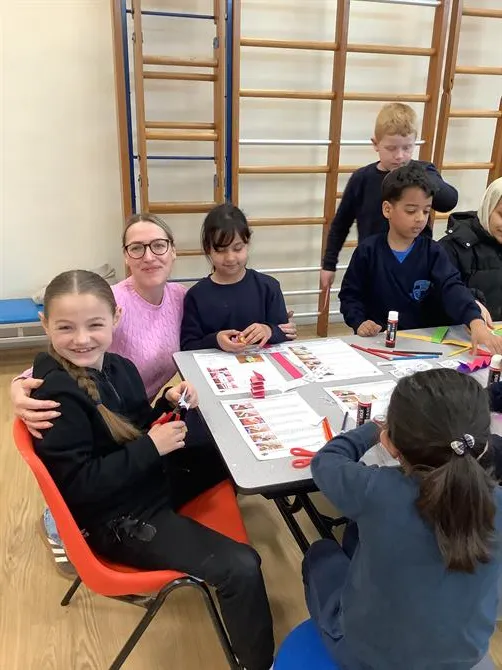 Year 2S 26.03.2026 - image 17