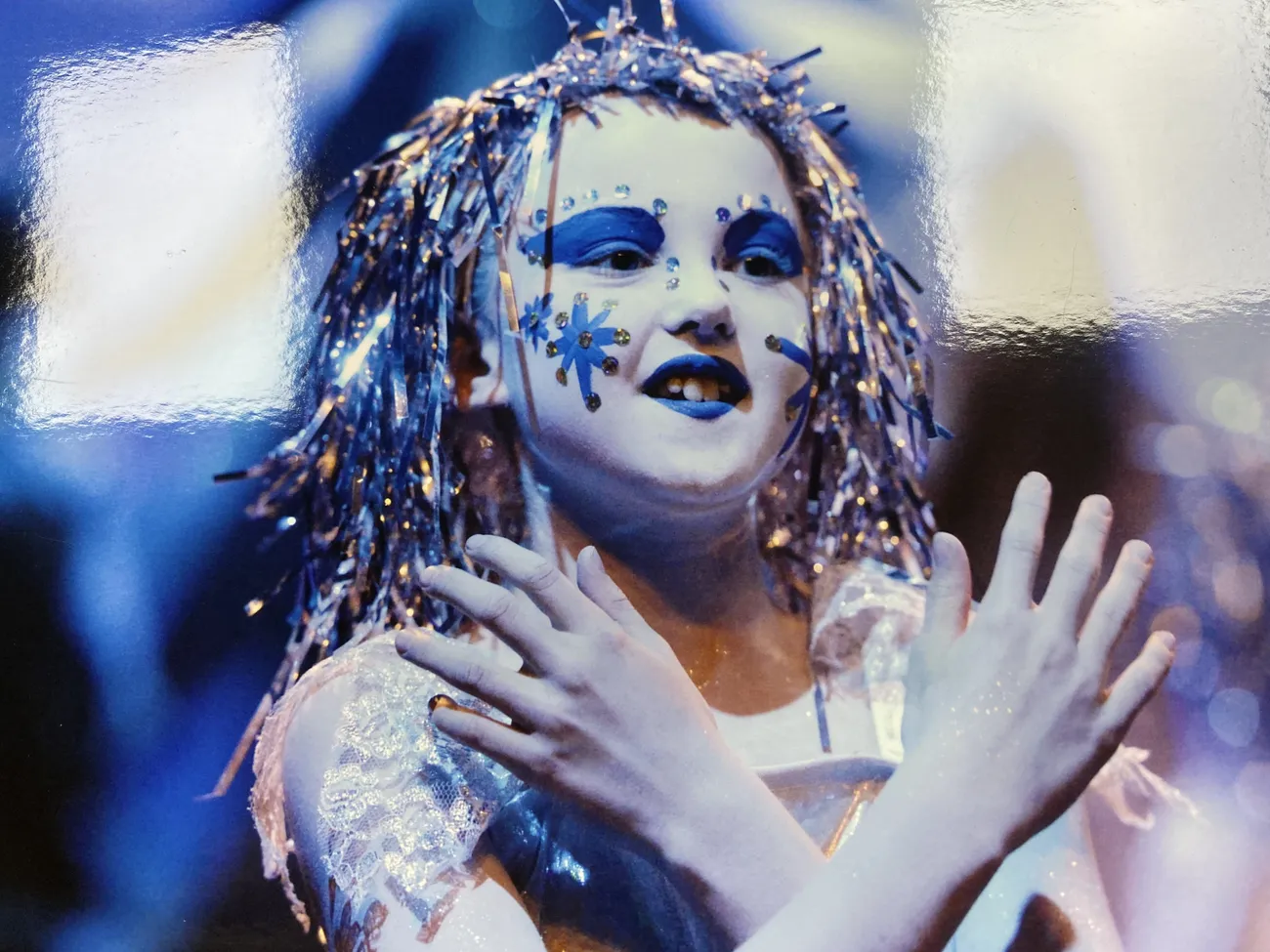 Gallery - created at 2022-09-12 15:33:43 - image 76