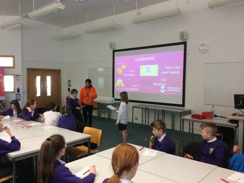 Gallery - created at 2020-02-27 12:30:50 - image 9