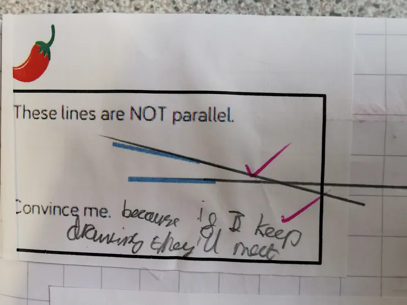 Gallery - created at 2020-10-24 14:24:09 - image 9 Gallery - created at 2020-10-24 14:24:09 - image 9