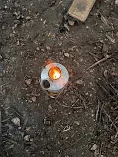 Ufton day 2  - image 39