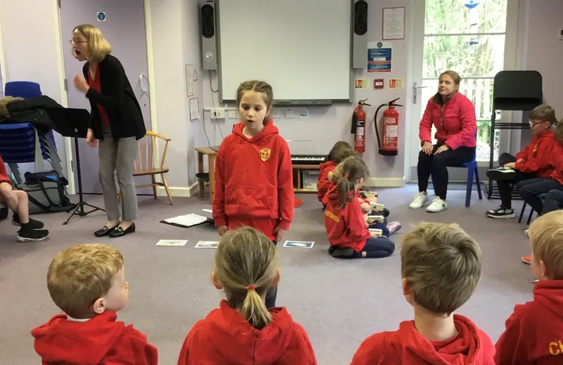 Gallery - created at 2023-05-05 11:29:48 - image 3