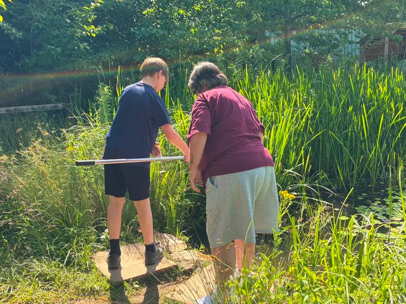 Y6 Residential - image 85